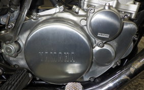 YAMAHA SR400 Gen.5 2021 RH16J