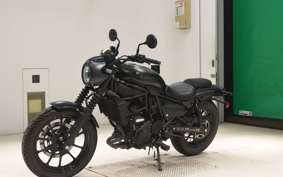 KAWASAKI ELIMINATOR400-3 2024 EL400A