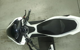 HONDA PCX 125 JK05