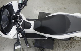 HONDA PCX 160 2024 KF47