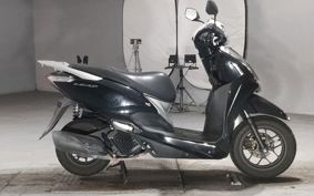HONDA LEAD 125 JK12