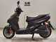 Фото Yamaha CYGNUS 125 XSR 3 с японского аукциона