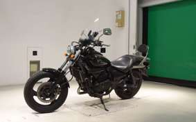 KAWASAKI ELIMINATOR 250 V VN250A