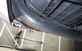 HONDA GYRO CANOPY 2023 TA03