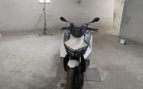 BMW C400GT 2021 0C06