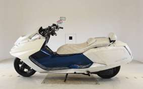 YAMAHA MAXAM 250 SG21J