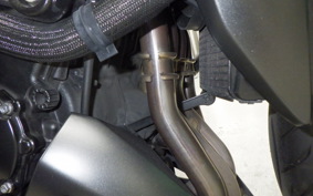 SUZUKI GSX-S1000 2022 GT79B