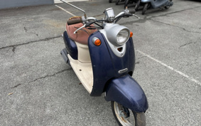 YAMAHA VINO 5AU
