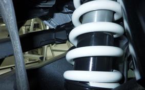 BMW R1300GS Touring 2024