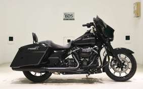 HARLEY FLHXS 1870 2020