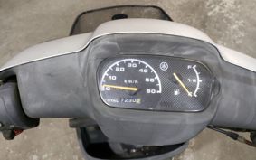 YAMAHA JOG APRIO SA11J