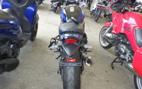 KAWASAKI Z900RS 2024 ZR900K