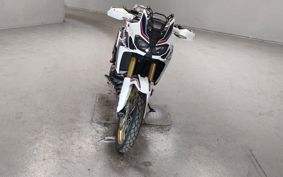 HONDA CFR1000 AfricaTwin SD04