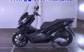 OTHER PCX125-3