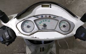 PGO T-REX150 ..