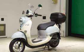 YAMAHA VINO 50 Gen.4 2005 AY02
