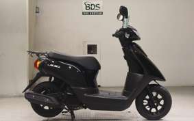 YAMAHA JOG-7 2012 AY01