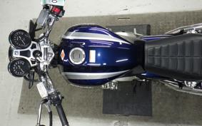 HONDA CB1100 EX ABS 2021 SC65