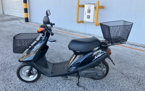 YAMAHA JOG 3KJ