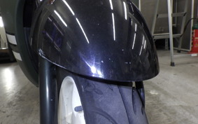 YAMAHA VINO 50 2017 SA59J