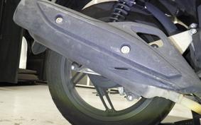 HONDA PCX 125 JF56