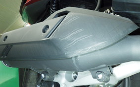 HONDA PCX125 JK05