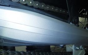 HONDA CRF250 GEN 2 RALLY 2006 MD47