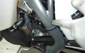 HUSQVARNA TE250I