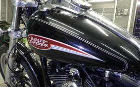 HARLEY FXDL 1580 2007