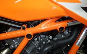 KTM 1290 SUPER DUKE R EVO 1999