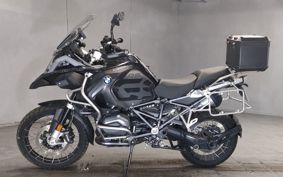 BMW R1200GS ADVENTURE 0A02