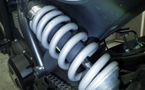 DUCATI SCRAMBLER SIXTY2 2021