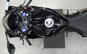 SUZUKI GSX-R1000R A 2018