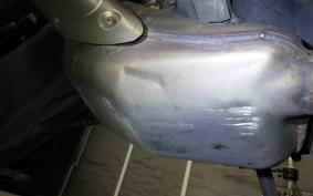 YAMAHA MT-09 2015 RN34J