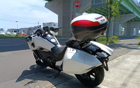 HONDA NM4 VULTUS -02 2014 RC82
