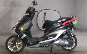 YAMAHA CYGNUS 125 X SE46