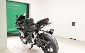 HONDA CBR250RR A 2013 MC51