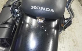 HONDA MAGNA 250 2013 MC29