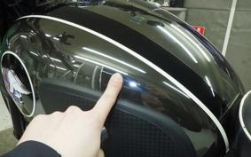 MEGURO K3 2021 EJ800E