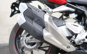HONDA CBR250RR ABS MC51
