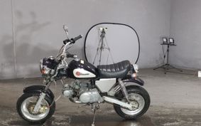 HONDA MONKEY Z50J