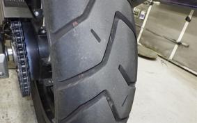 SUZUKI Vｽﾄﾛｰﾑ650XTA 2018 C733A