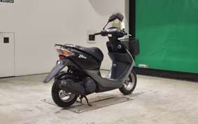 HONDA DIO Gen.5 AF56