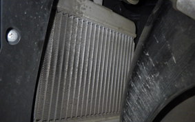 SUZUKI BURGMAN200A 2023 CH41A