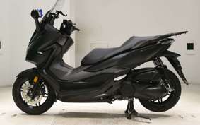 HONDA FORZA 250 2026 MF13