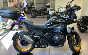 BMW R1300GS 2024 0M21