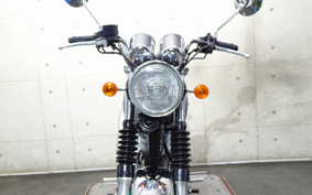 HONDA CB400SS 2005 NC41