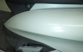 YAMAHA MAJESTY155 S 2019 SG28J