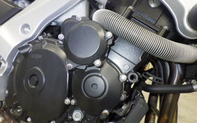 SUZUKI GSR400 2006 GK7DA