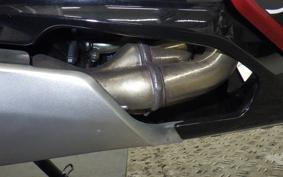 TRIUMPH DAYTONA660 2024